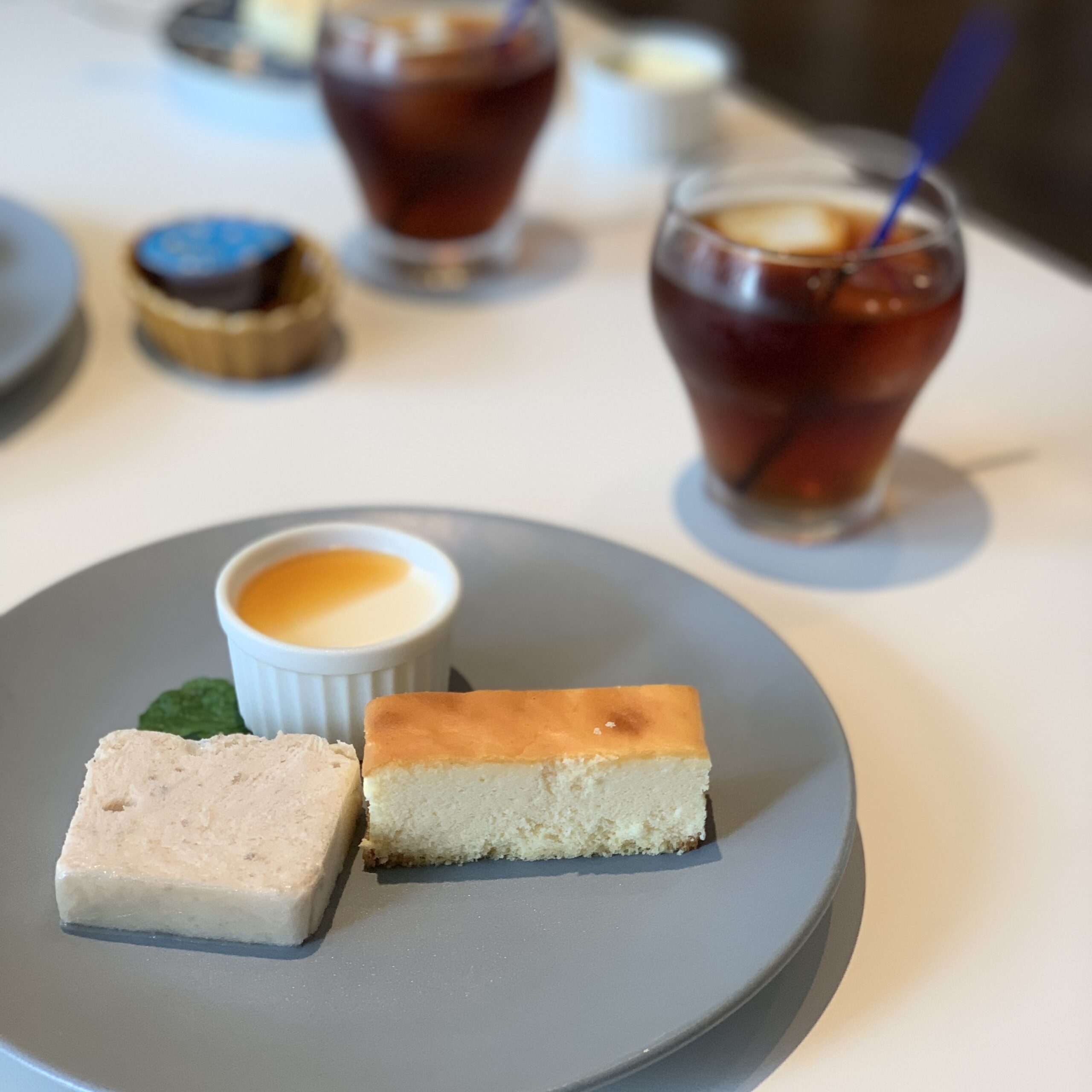 本巣市 rakka(ラッカ)ランチ