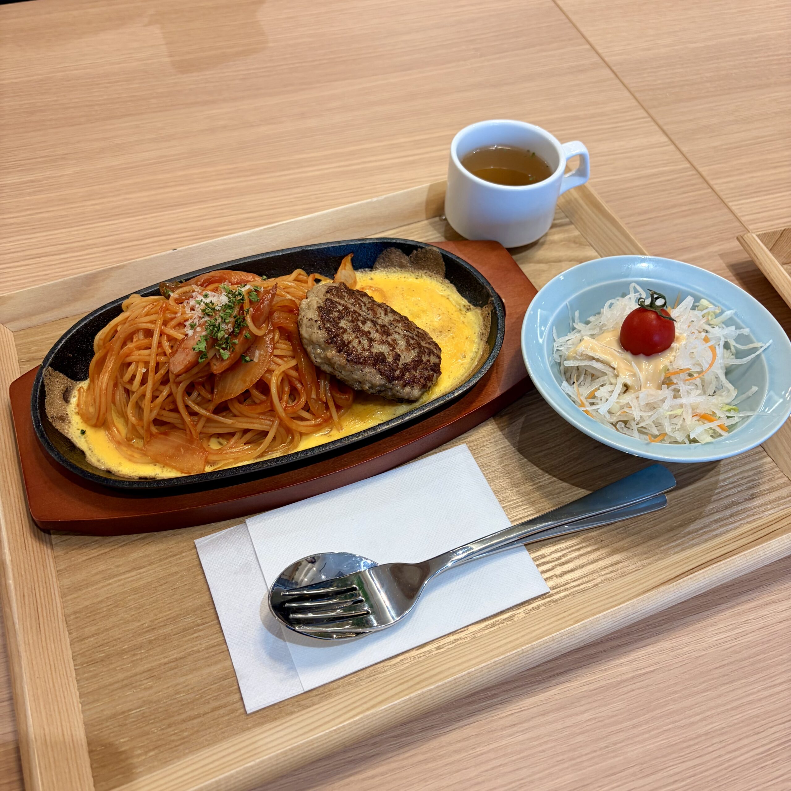北方町 おめありかふぇ イオンタウン岐阜北方