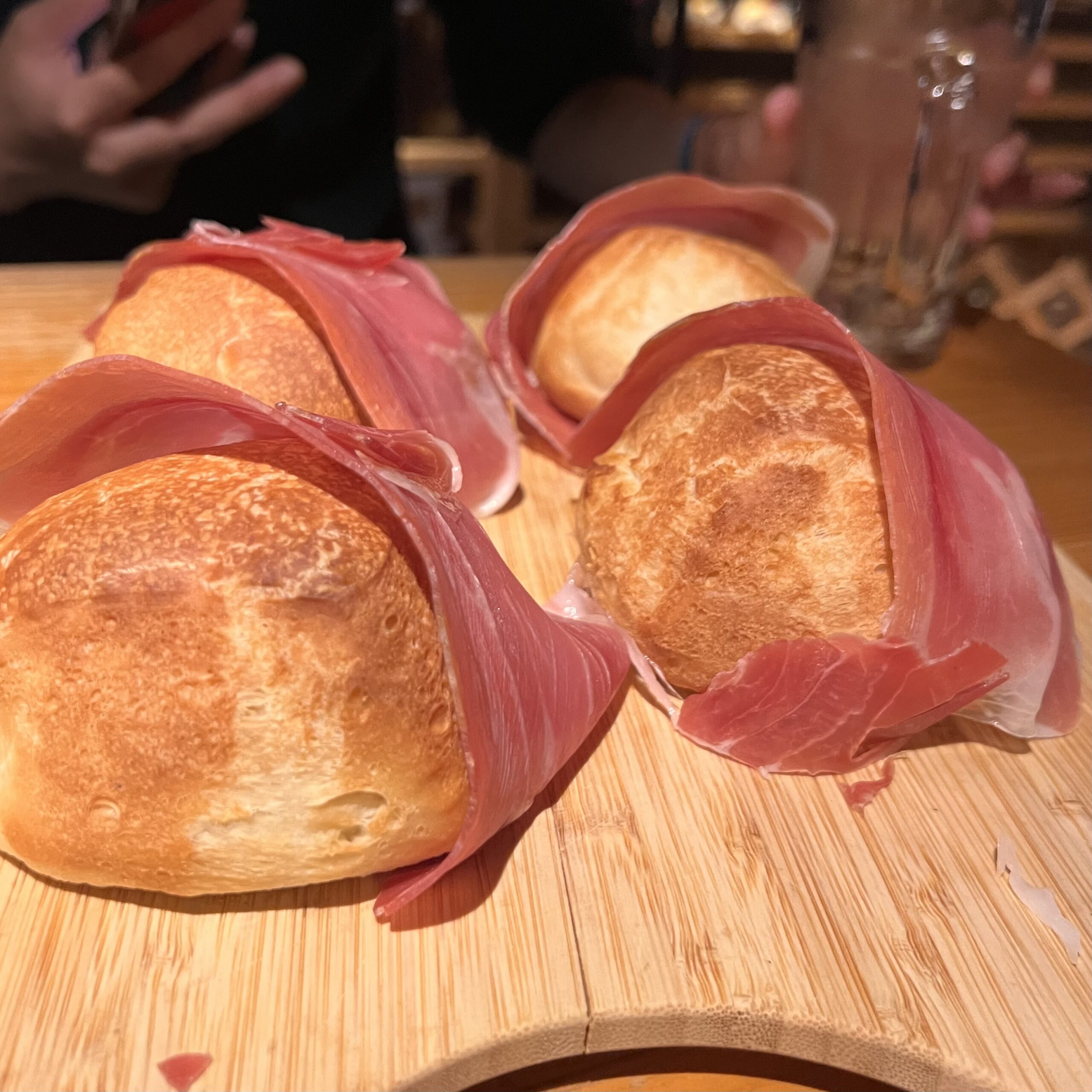 岐阜市 HANAZAWA酒店 ディナーコース