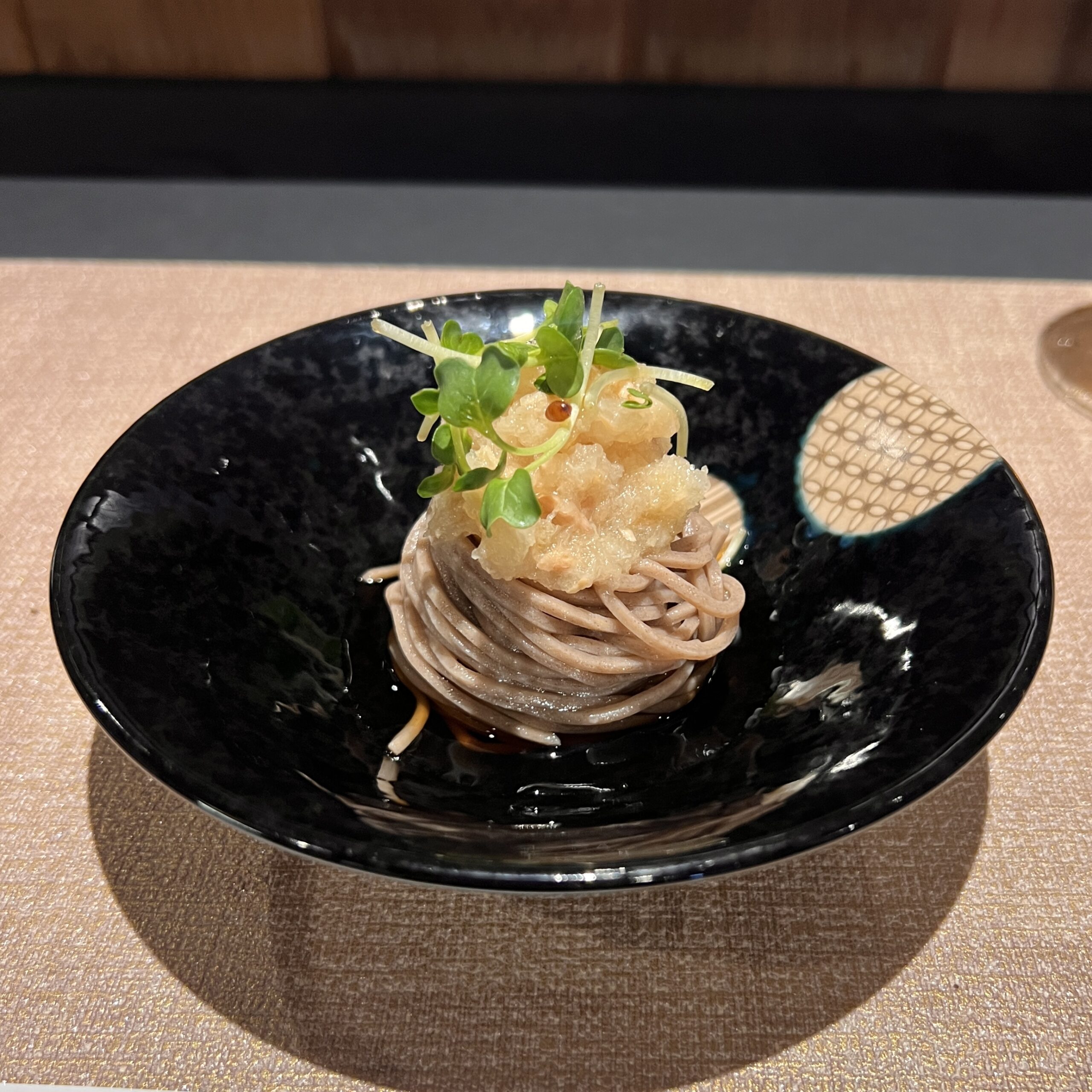 岐阜市 秀バルポム ランチ