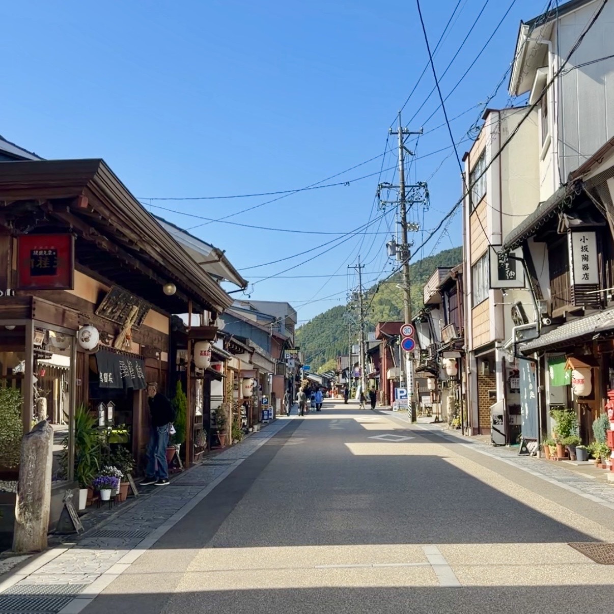 郡上市 郡上八幡 