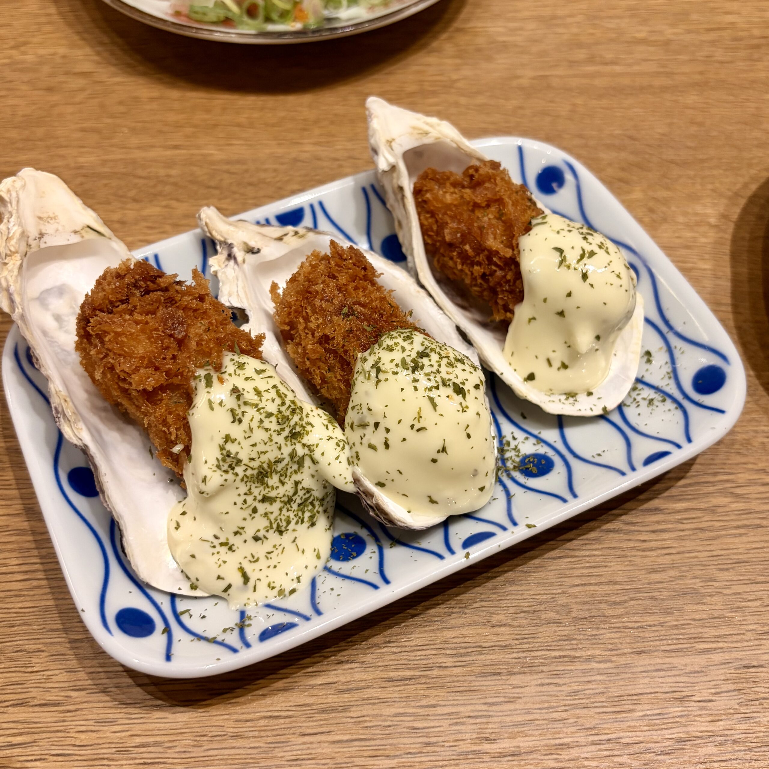 岐阜市 海鮮寿司酒場 えびすちゃん 食べ放題 飲み放題