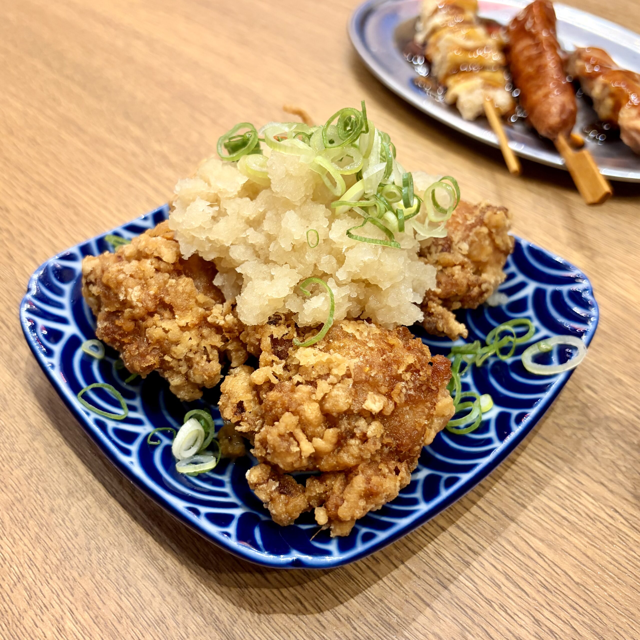 岐阜市 海鮮寿司酒場 えびすちゃん 食べ放題 飲み放題