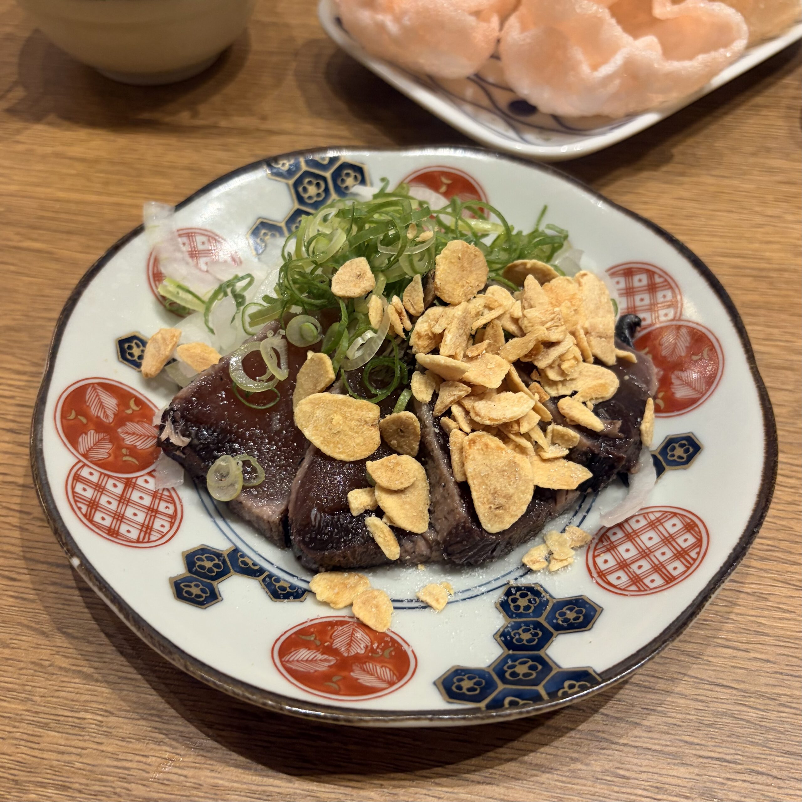 岐阜市 海鮮寿司酒場 えびすちゃん 食べ放題 飲み放題