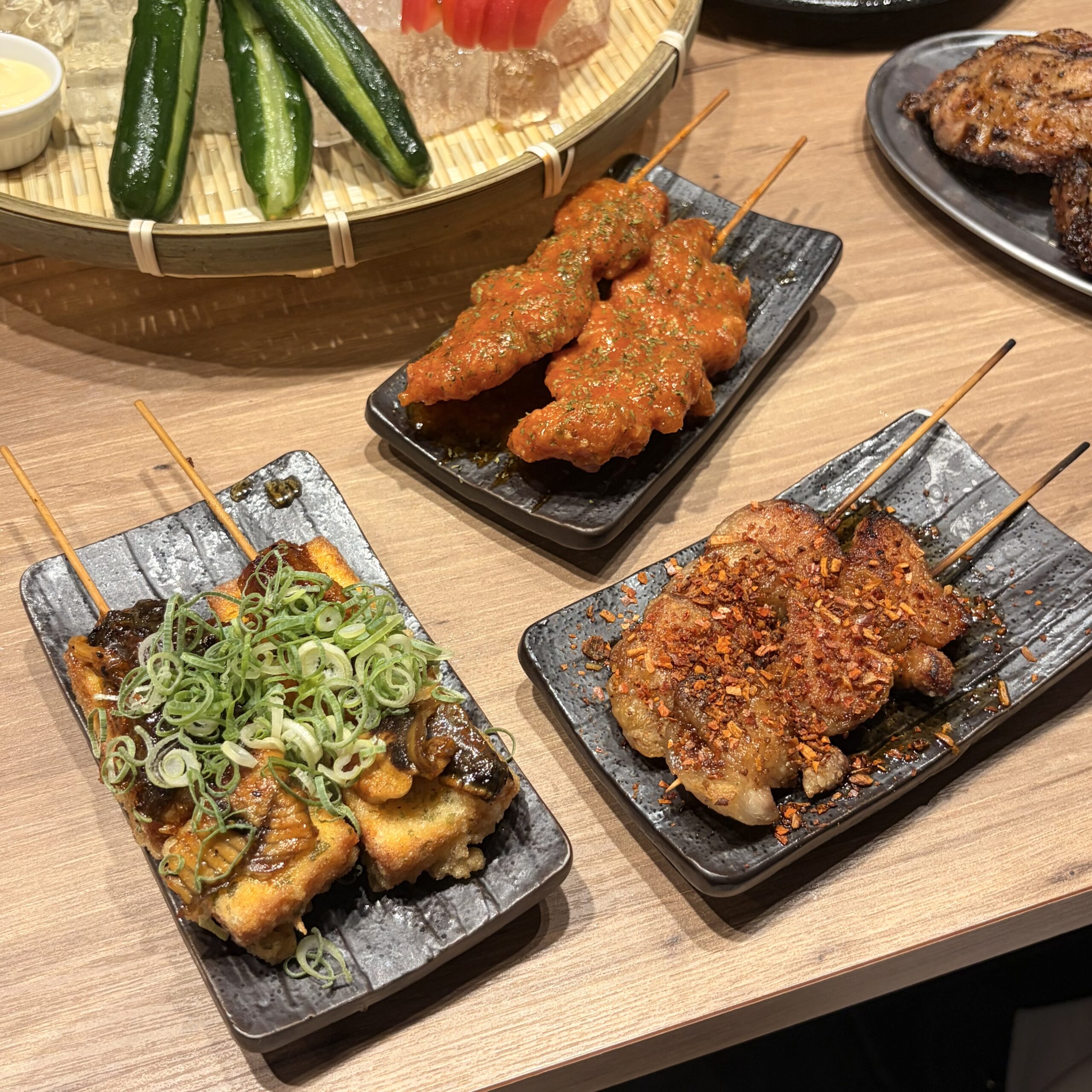 大衆酒場 ひとめぼれ 岐阜駅前店 夏フェア