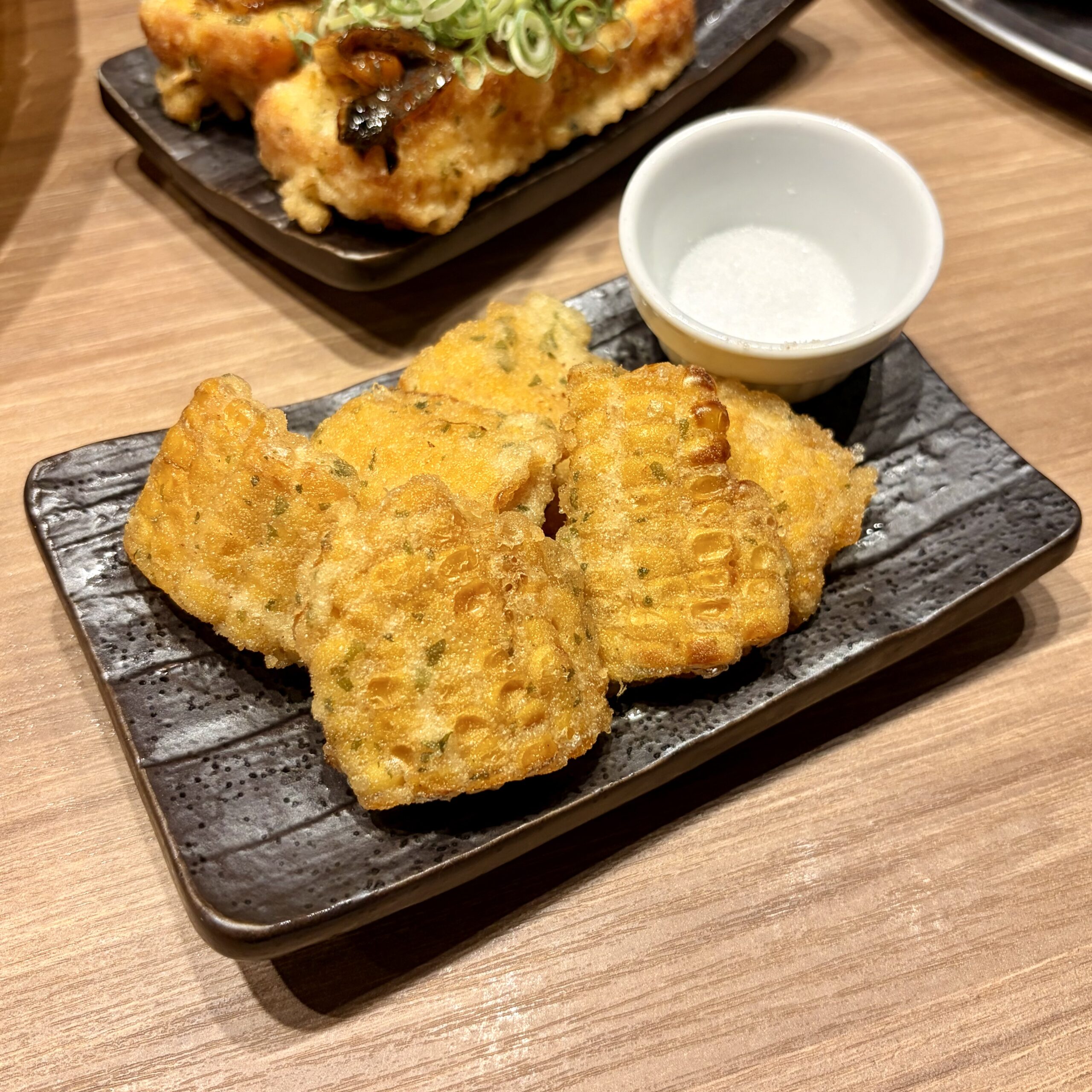 大衆酒場 ひとめぼれ 岐阜駅前店 夏フェア