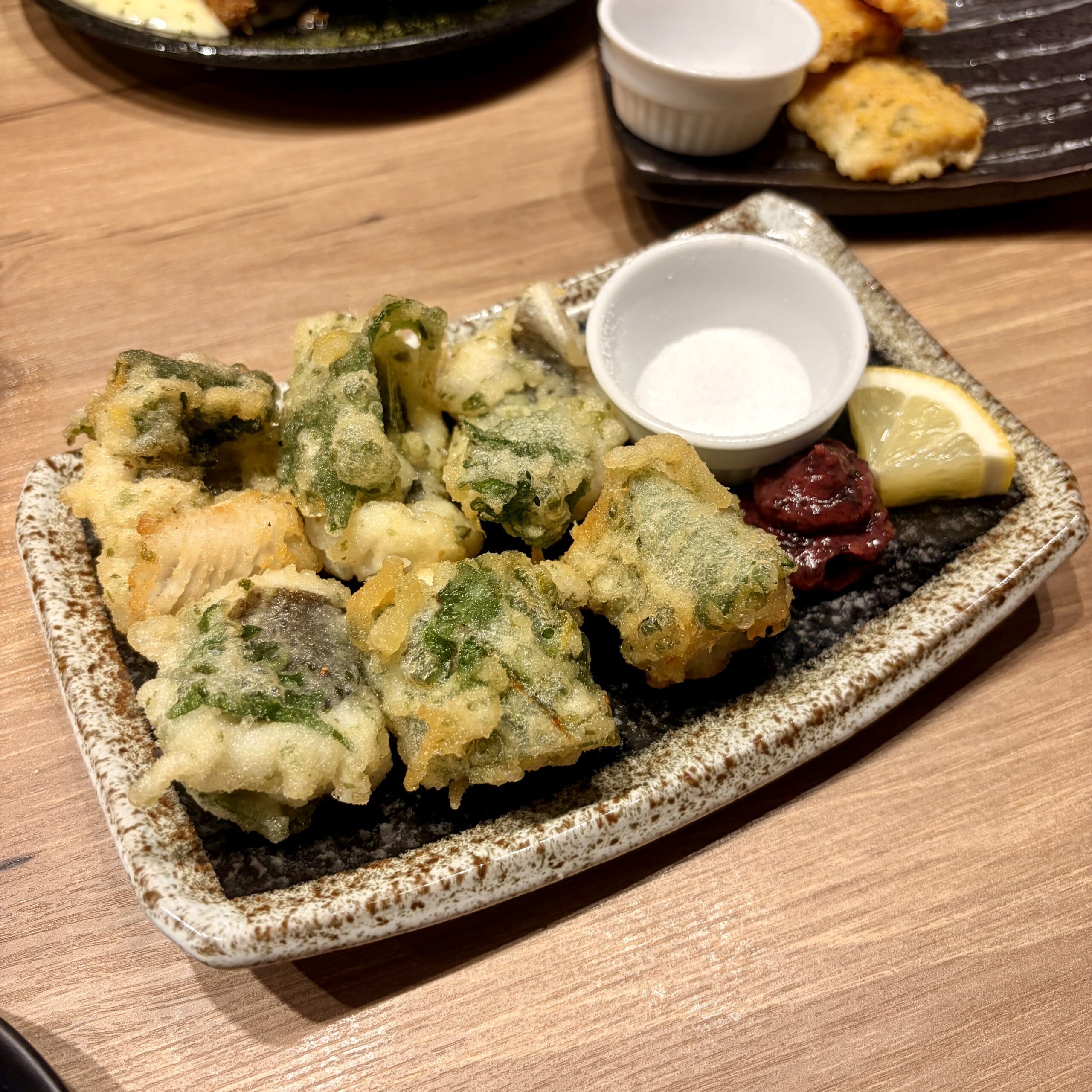 大衆酒場 ひとめぼれ 岐阜駅前店 夏フェア