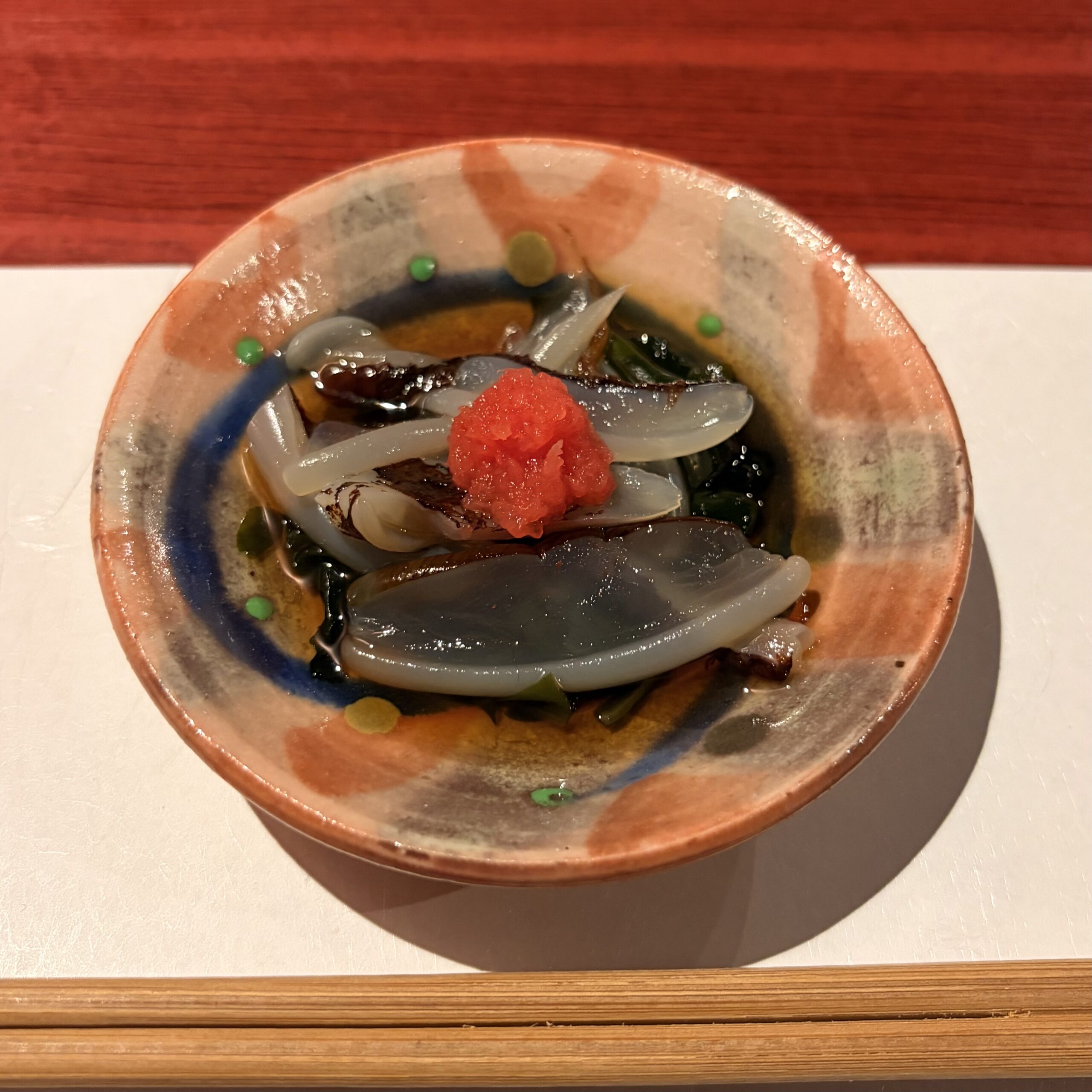 岐阜市 しゃぶしゃぶ専門店 壱ノ豚