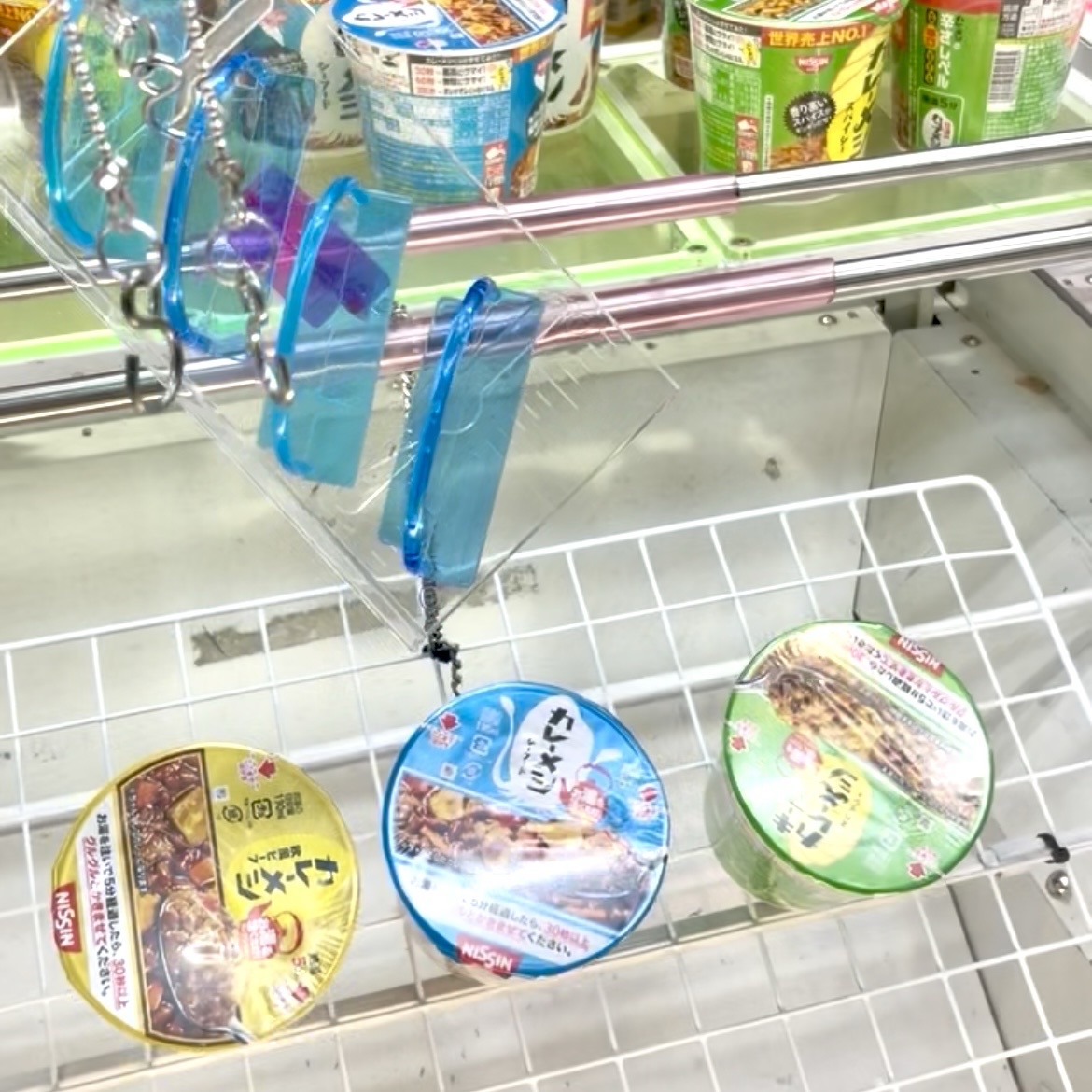 岐阜市 ファンタジアン柳津店