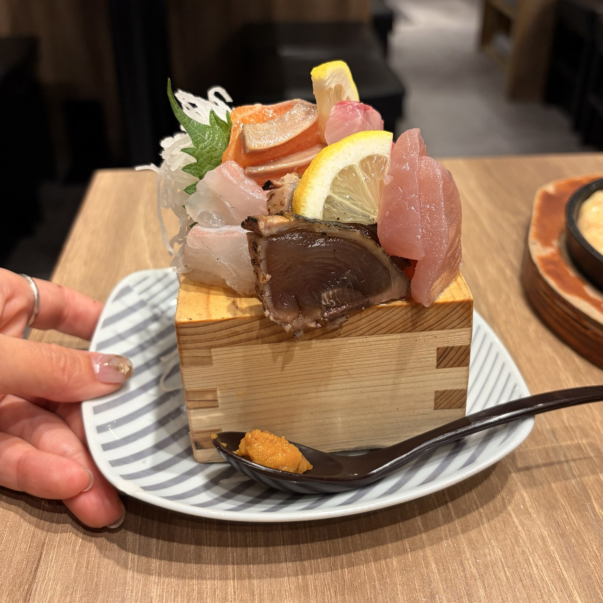 大衆酒場 ひとめぼれ 岐阜駅前店