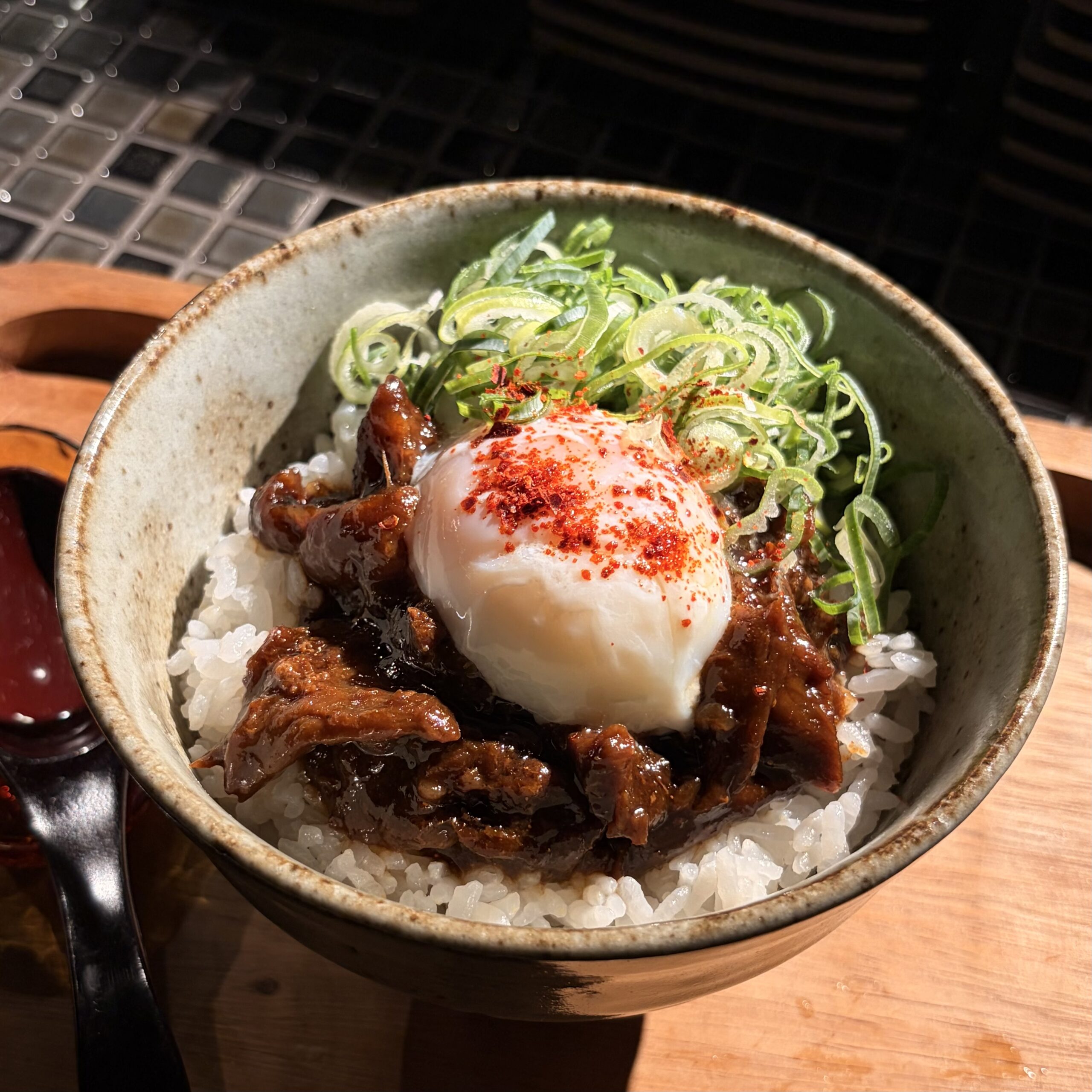 焼肉 炭焼じやん 大垣市 墨俣