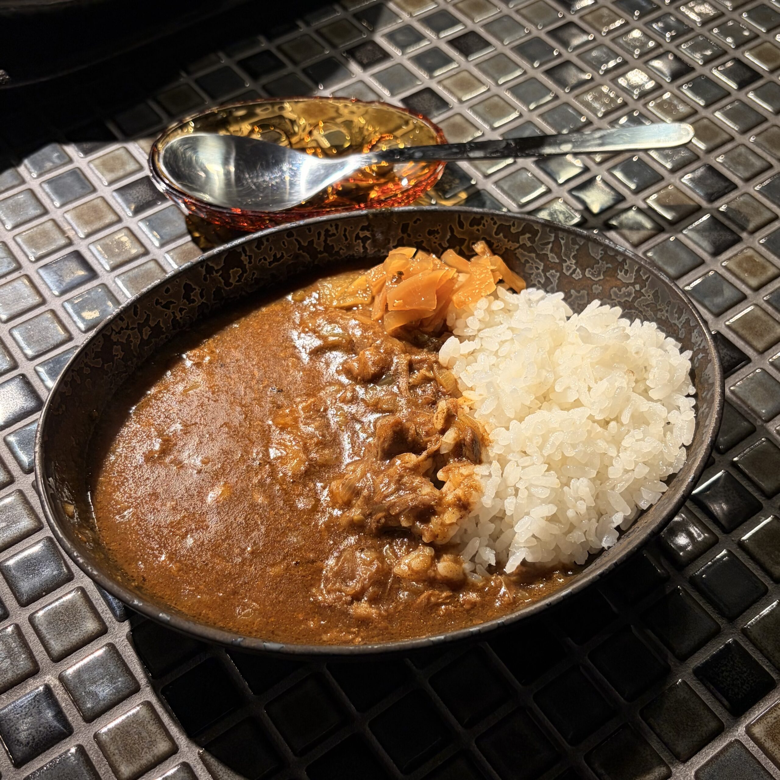 焼肉 炭焼じやん 大垣市 墨俣