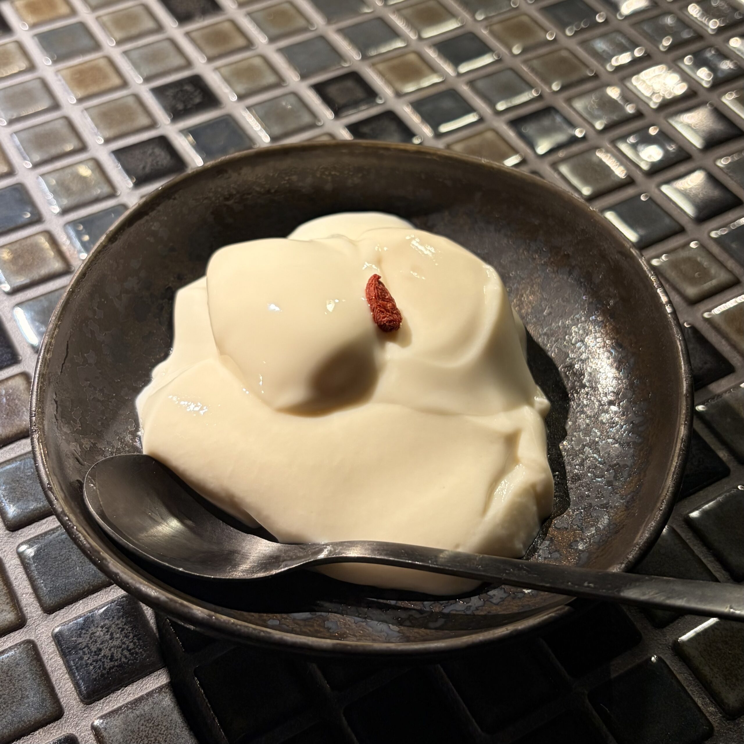 焼肉 炭焼じやん 大垣市 墨俣