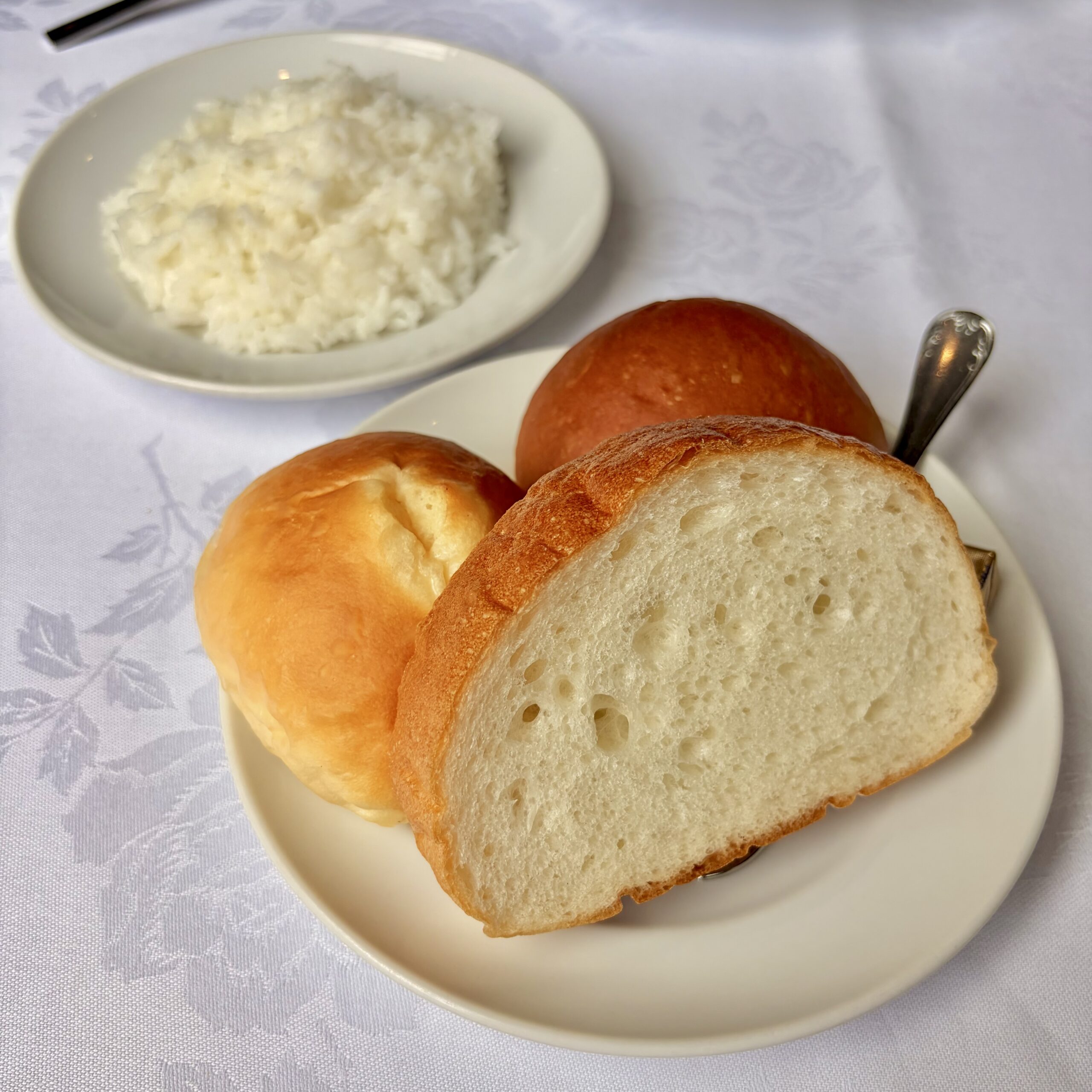各務原市 CAFE SHIEN(カフェ シエン) ランチ