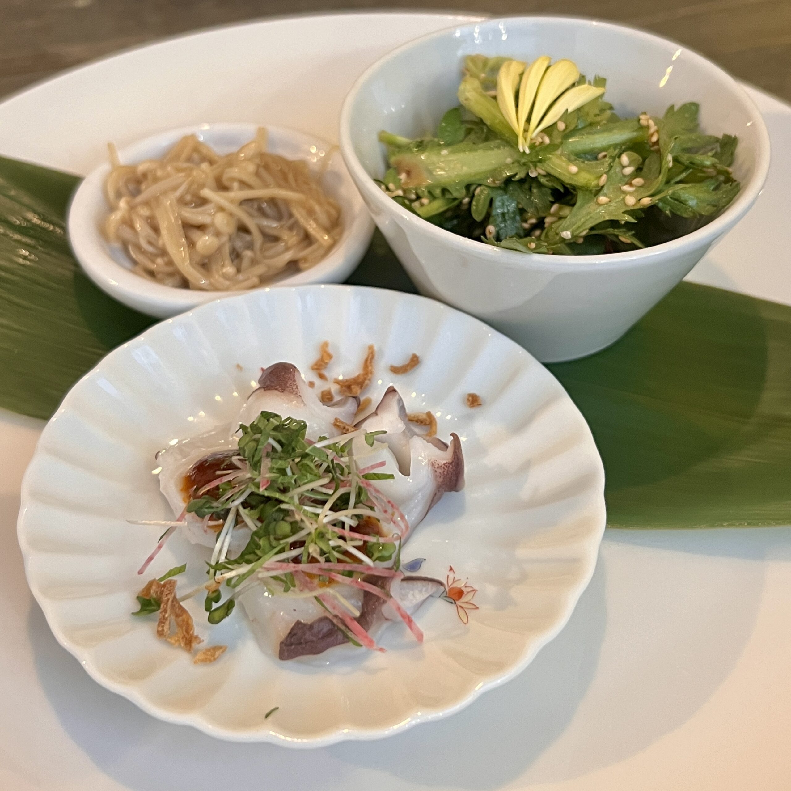 岐阜市 green yang（グリーンヤング）ランチ