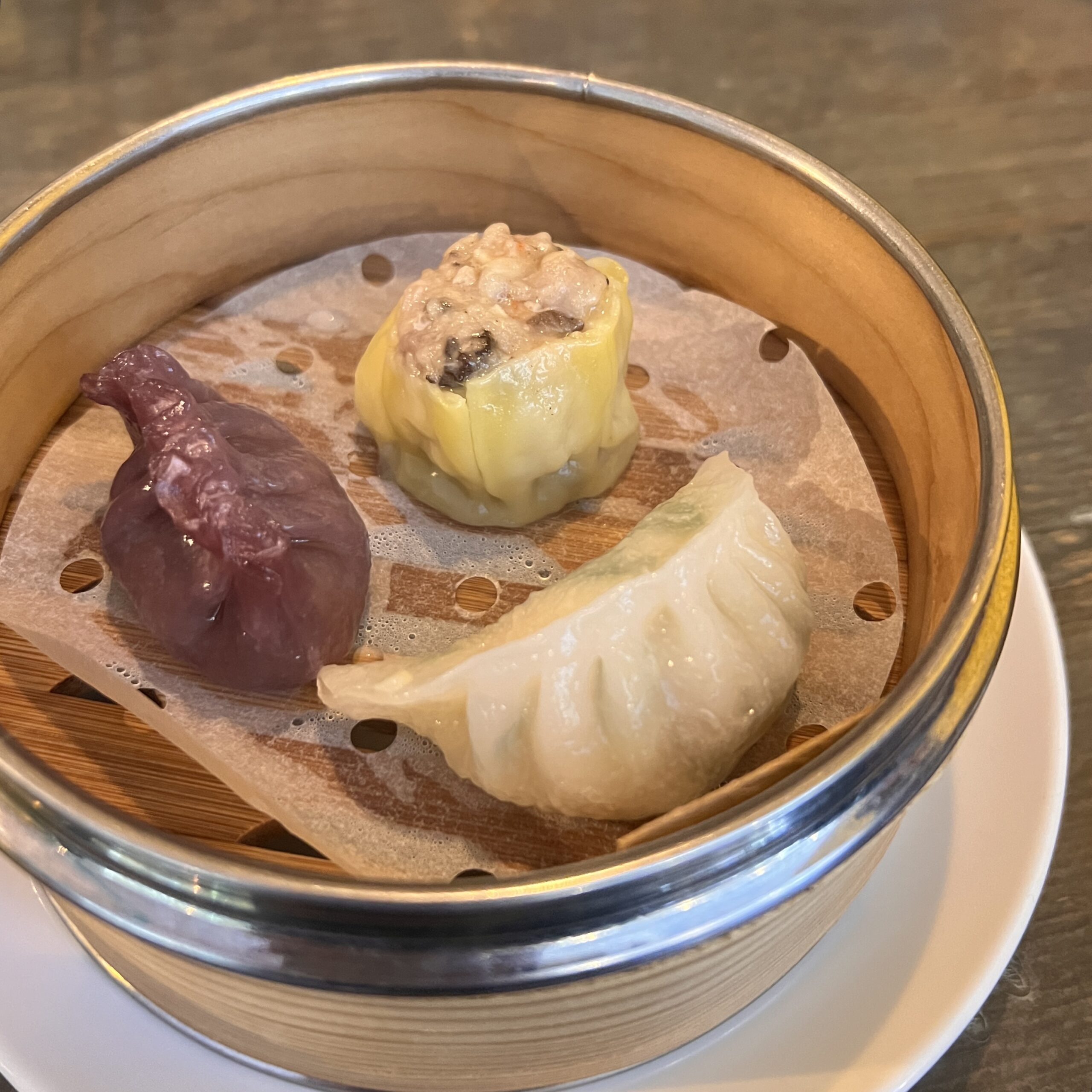 岐阜市 green yang（グリーンヤング）ランチ
