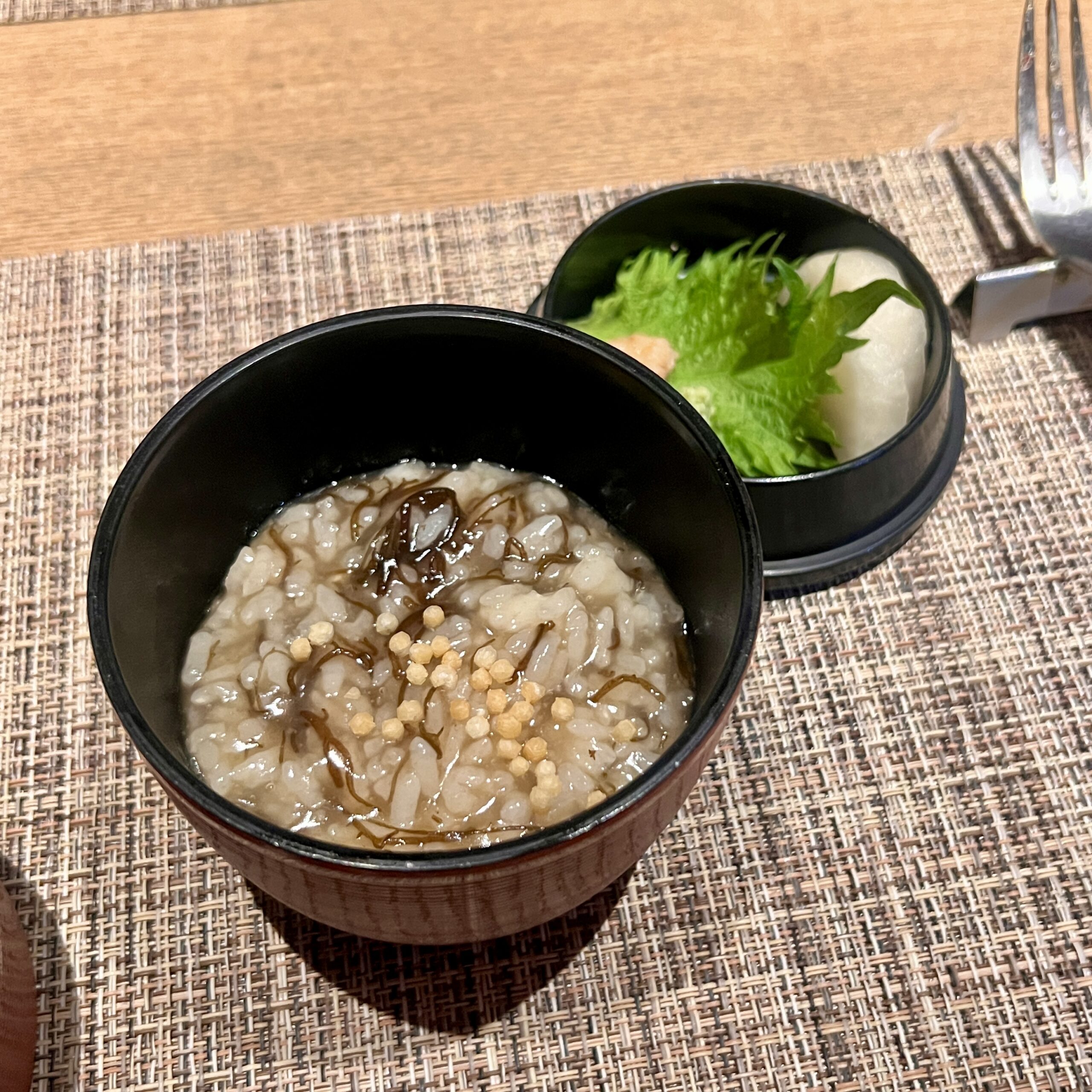 岐阜市 柳ヶ瀬商店街 桃花館