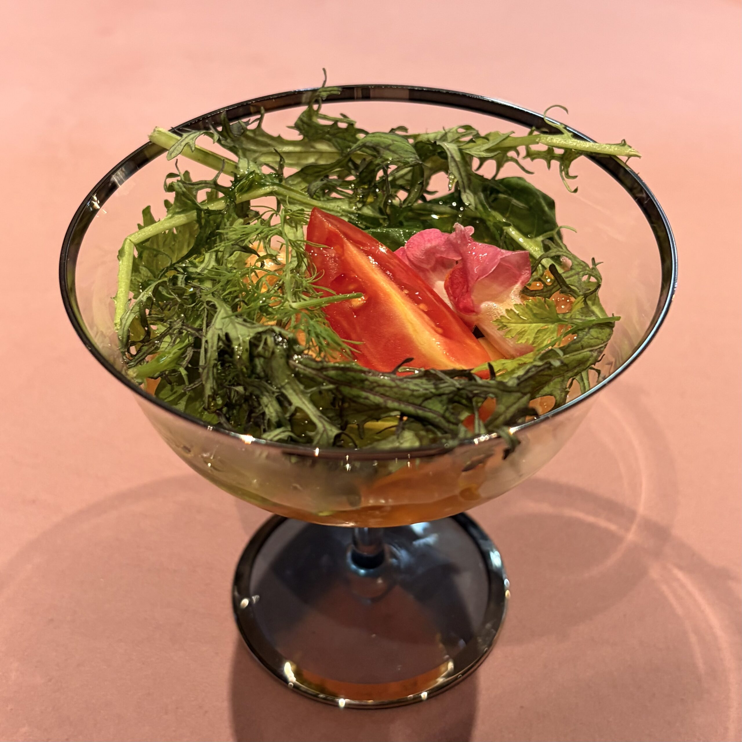 余白 岐阜市 柳ヶ瀬