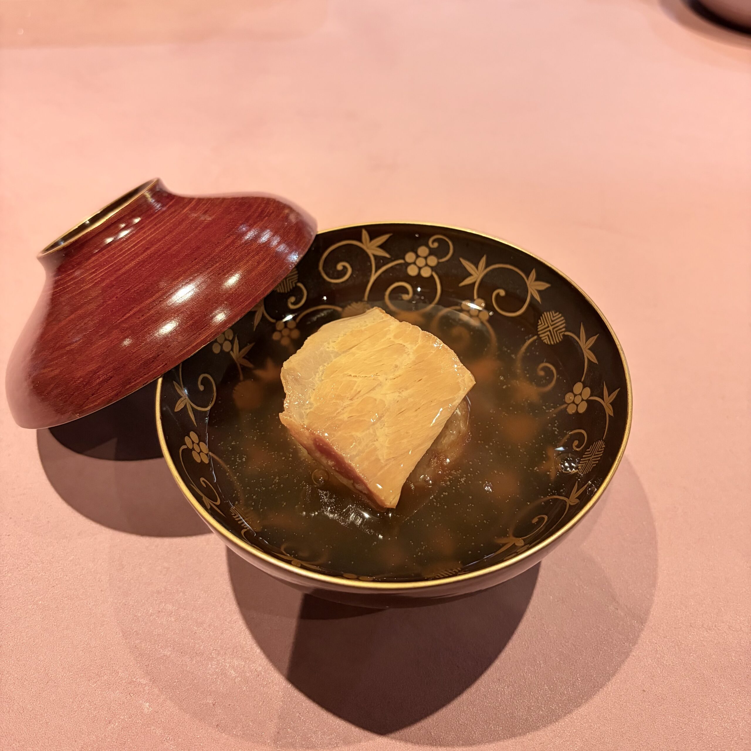 余白 岐阜市 柳ヶ瀬